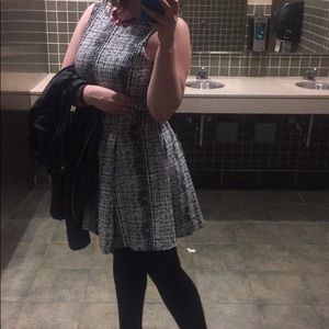 The Limited Eva Longoria Dress - Size 10